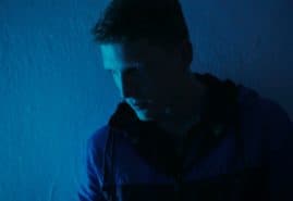 THE EXAM, dir. 