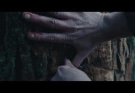 &nbsp;&nbsp;"Adaptation", dir. Bartosz Kruhlik