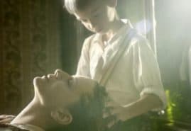 "It could have happened, it had to happen", dir. Katarzyna Warzecha<br />