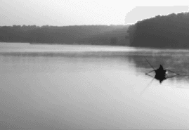 post mortem, dir. Jakub W&oacute;jcik<br />