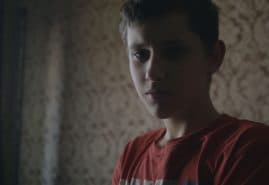 „COMMUNION” WINS IN BRATISLAVA