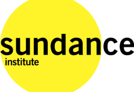 SUNDANCE DOCUMENTARY FUND CZEKA NA PROJEKTY