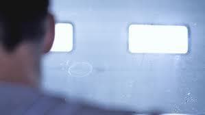 "Exit point", dir. Jagoda Szelc<br />
