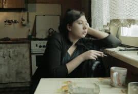 "Rogalik" dir. Paweł Ziemilski