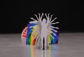 POLISH ANIMATORS AWARDED AGAIN