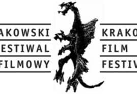 New Regulations of Krakow Film Festival