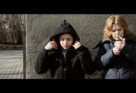 MARCH SHORT FILM FESTIVALS