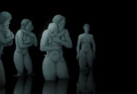 „HIPPOS” WIN THE ANIMATED FILM FESTIVAL IN OTTAWA