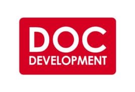 RUSZA NABÓR NA 4. EDYCJĘ DOC DEVELOPMENT