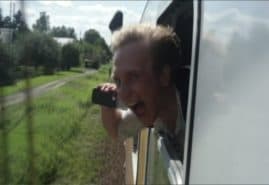 FILMS BY THE STUDENTS OF THE ŁÓDŹ FILM SCHOOL WIN IN ROMANIA