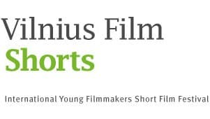 BIG POLISH REPRESENTATION AT VILNIUS FILM SHORTS