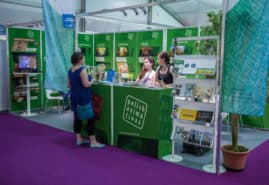 POLISH PRESENCE IN ANNECY
