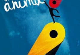 18. EDYCJA FESTIWALU „ETIUDA I ANIMA”
