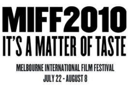 POLISH SHORTS FILMS IN MELBOURNE