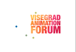 ZGŁOSZENIA NA VISEGRAD ANIMATION FORUM TRWAJĄ