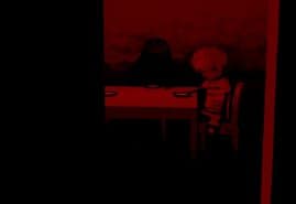 ANIMATION BY PAWEŁ PREWENCKI AWARDED IN CHILE