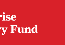 ZDOBĄDŹ GRANT OD IDA ENTERPRISE DOCUMENTARY FUND