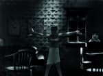 TUNING INSTRUMENTS, dir. 