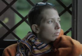 JOANNA, dir. 