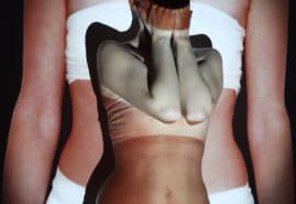 BODY, dir. 