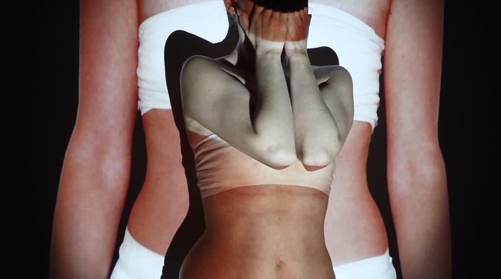 BODY