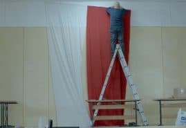 POLONAISE, dir. 
