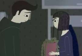 MUD, dir. 