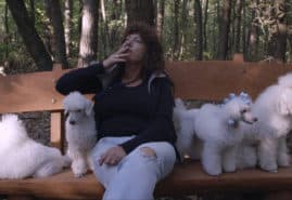 EUPHORIA, dir. 