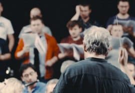 FESTIVAL, dir. 