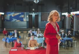 ELIZABETH, dir. 