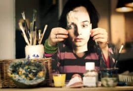 GLUE, dir. 