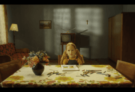 CARGO, dir. 