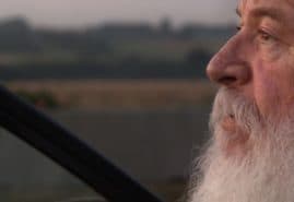YORZEIT, dir. 