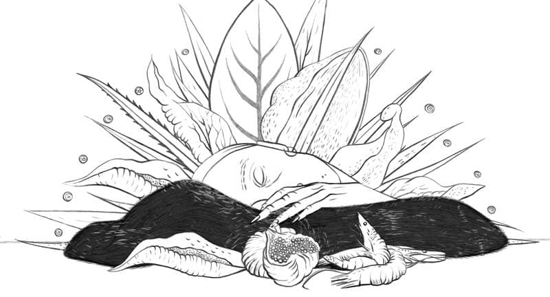 III