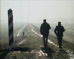 WYJŚCIE, reż. 