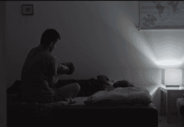 FAMILY, dir. 