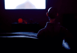 „C’EST LA VIE” WITH A SPECIAL MENTION IN THE CZECH REPUBLIC