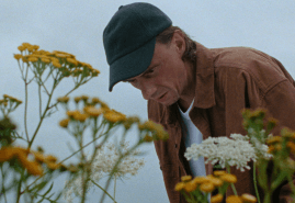 POLISH SHORT FILMS AT INTERNATIONAL FESTIVALS IN MARCH