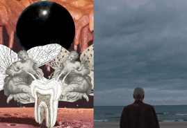 POLISH SHORT FILM REVIEW AT SERBIAN FESTIVAL