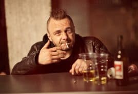 OJCZE MASZ, reż. 