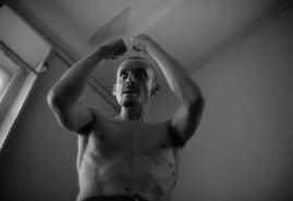 BUDDHA’S ASHTRAY, dir. 