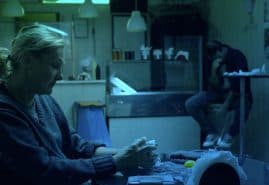 ONLY UNTIL DAWN, dir. 
