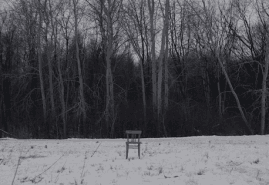 „GRUDZIEŃ” Z PREMIERĄ ŚWIATOWĄ NA SHEFFIELD DOCFEST