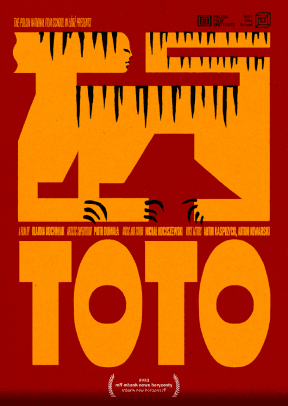 TOTO