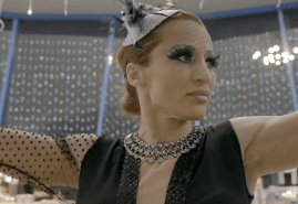 „GLOBUS”  NA DOC HOT SELECTION 2023
