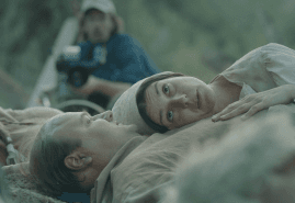 PODSUMOWANIE ROKU 2024, CZYLI POLSKIE FILMY KRÓTKOMETRAŻOWE NA ZAGRANICZNYCH FESTIWALACH