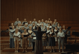 BITTERSWEET, dir. 