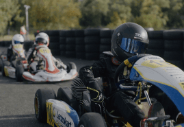 „WIRAŻ” NA DOC HOT SELECTION 2023