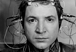 SOLARIS MON AMOUR, reż. 