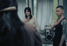 TRZY POLSKIE PROJEKTY NA BALTIC SEA DOC